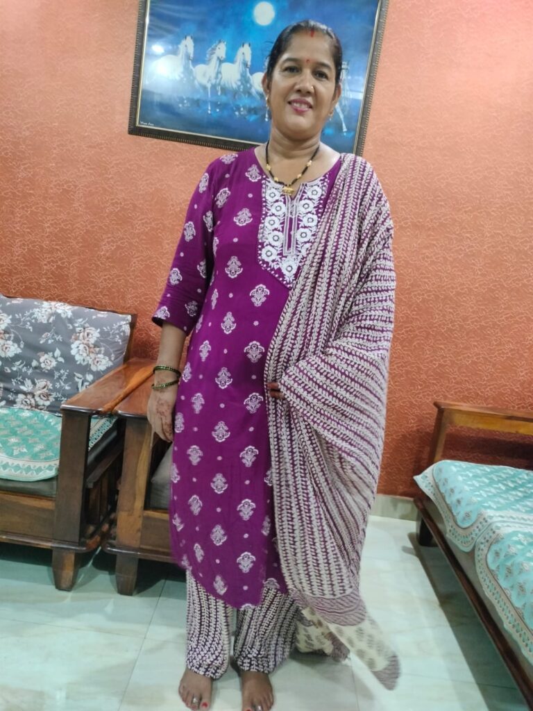 Image #1 from Prabha