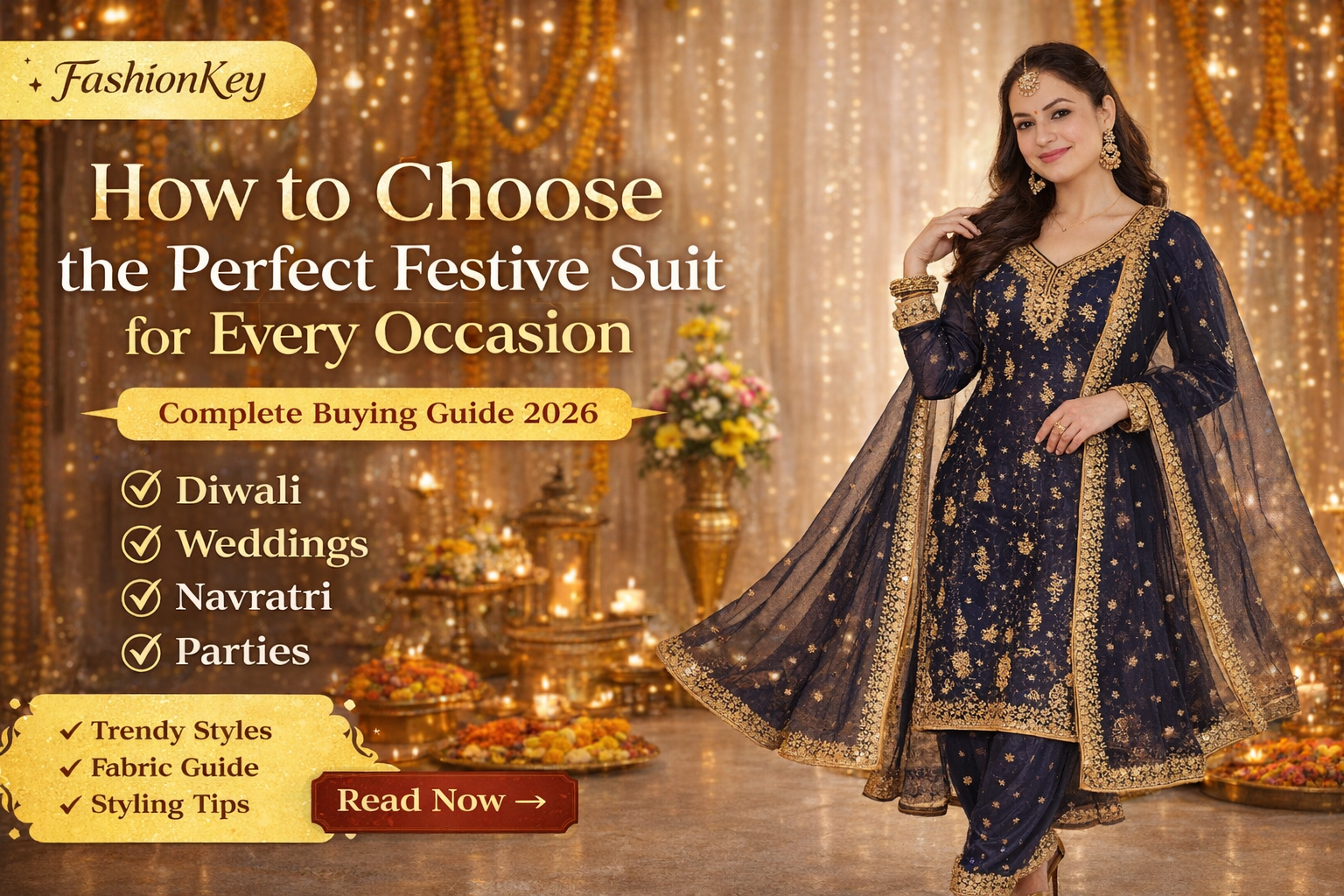 festive-suit-buying-guide-2026