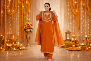 trending-womens-ethnic-suits-2026