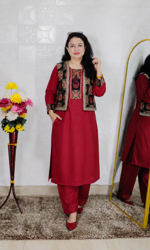 Image #1 from Navtosh Adhikari