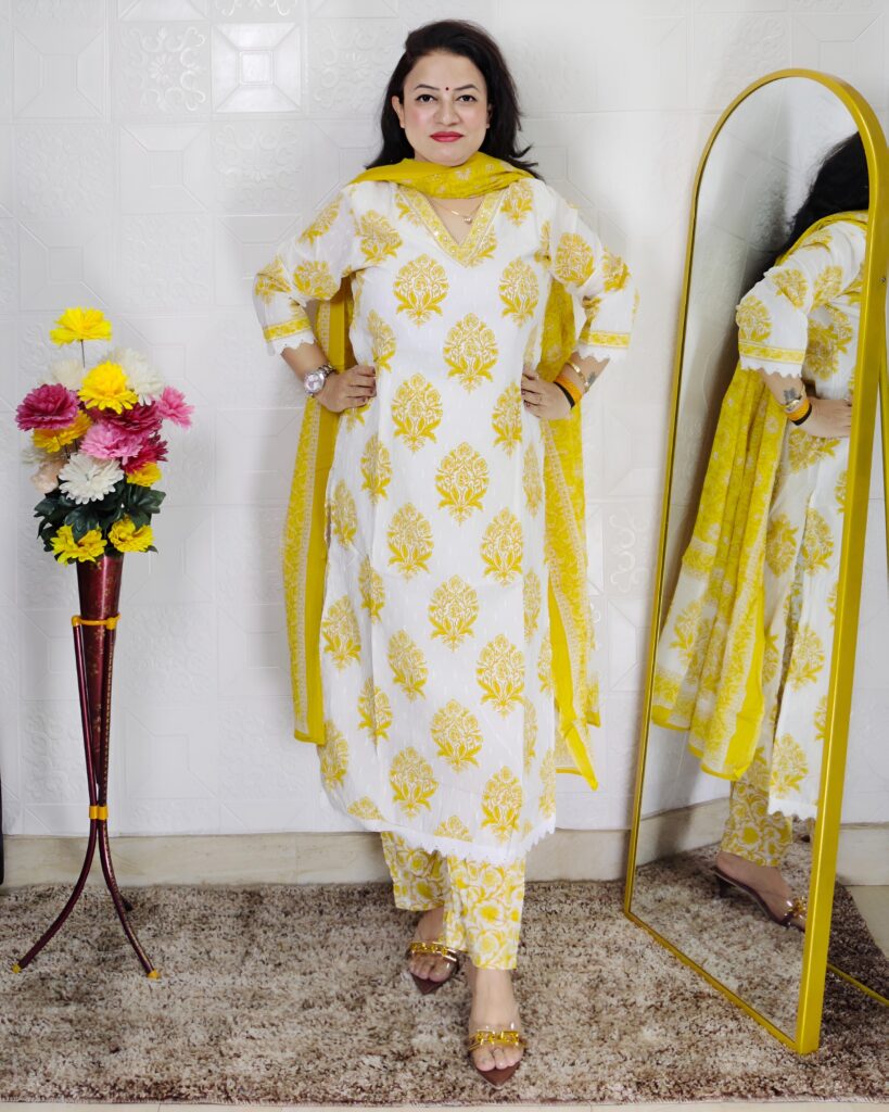 Image #1 from Navtosh Adhikari