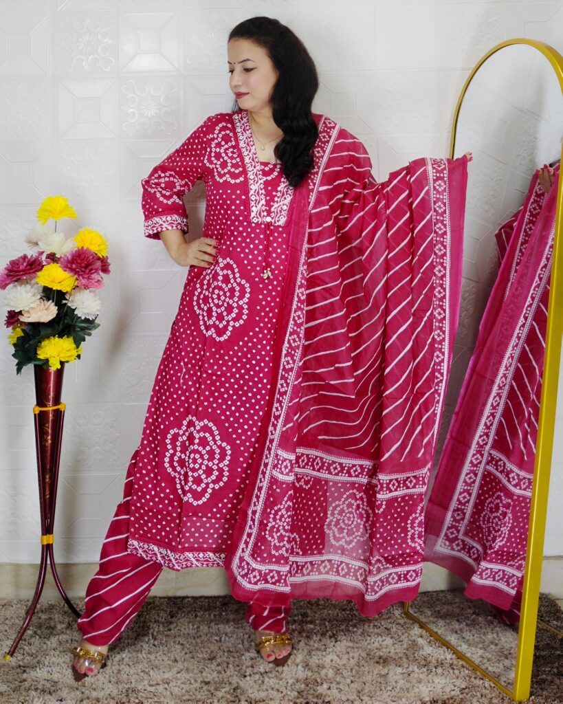 Image #1 from Navtosh Adhikari