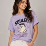 Souled Store Women’s Graphic Printed T-Shirt 3XL